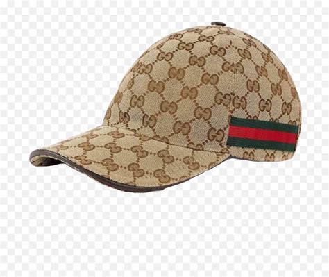 gucci cap transparent|gucci symbol transparent background.